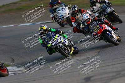 media/Feb-22-2025-CRA (Sat) [[143e2717e7]]/Races/Race 10/